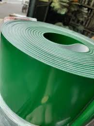 قیمت خرید نوار نقاله pvc + با فروش عمده